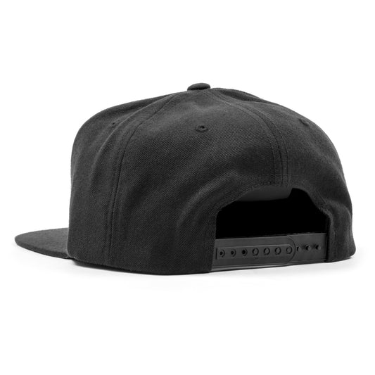 Mighty Oak Mo Hat *PRE-ORDER*