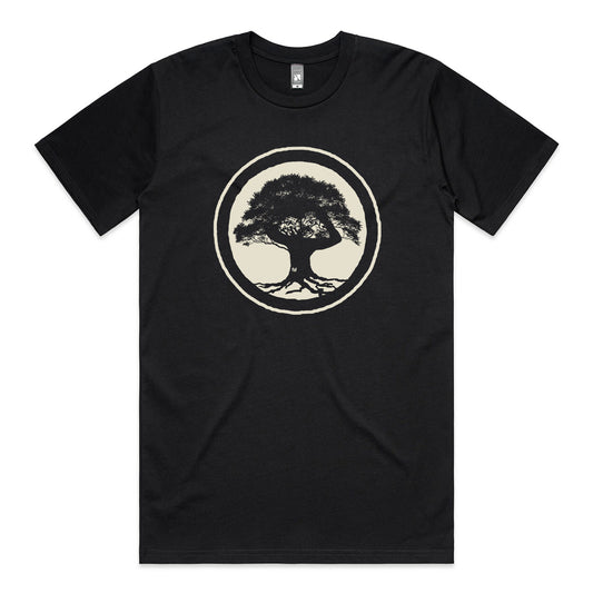 Mighty Oak OG Tee *PRE-ORDER*